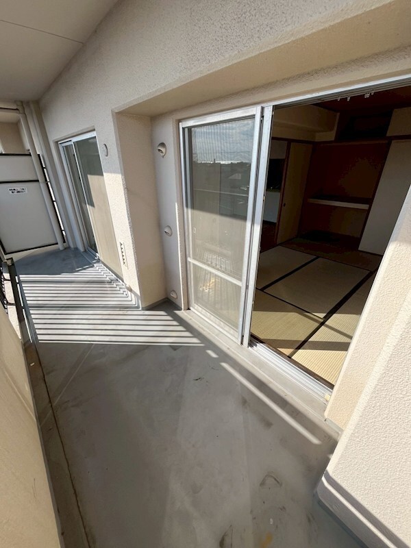 物件内観写真28　