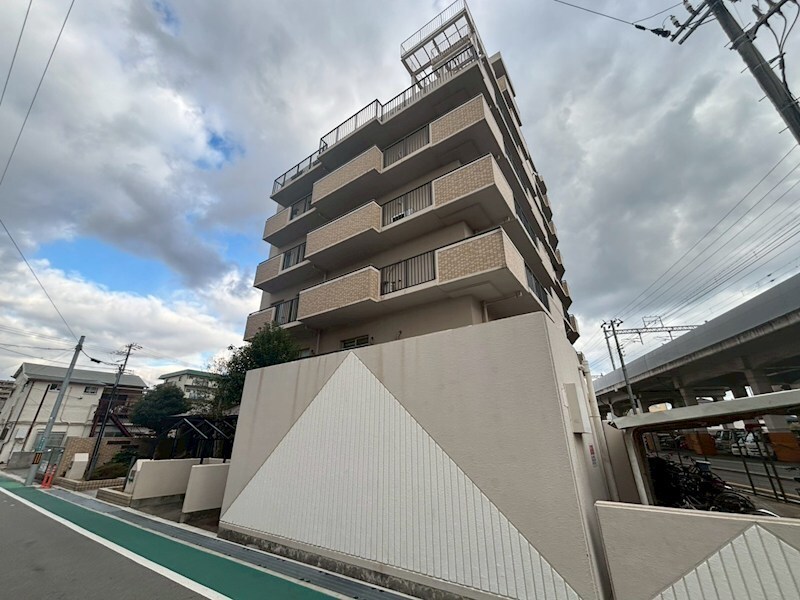 物件内観写真28　