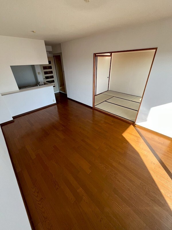 物件内観写真29　