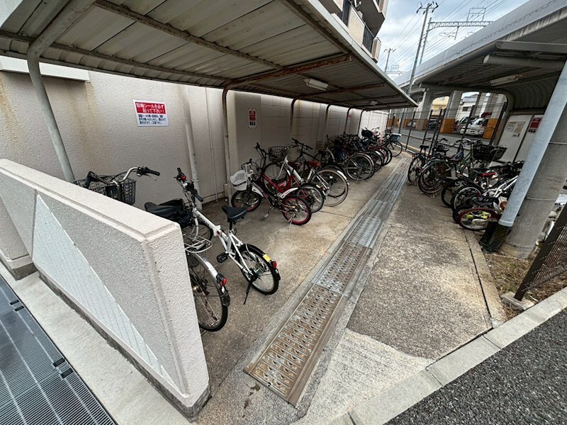 物件内観写真29　