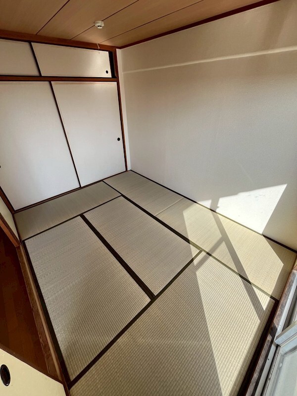 物件内観写真30　