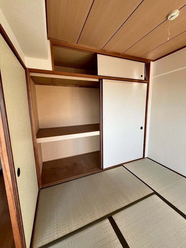 物件内観写真31　