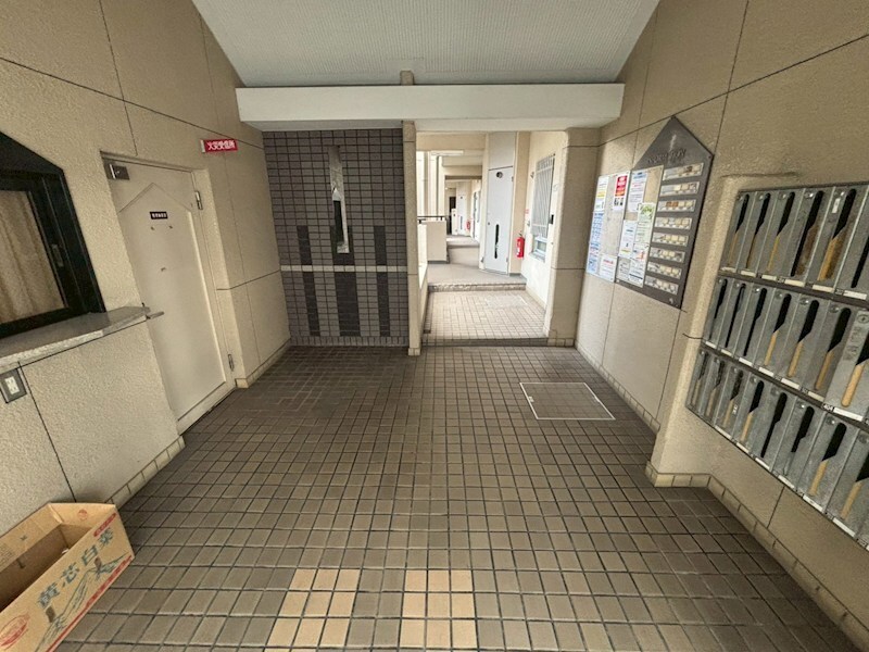 物件内観写真31　