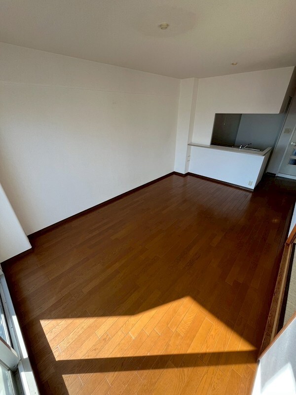 物件内観写真32　