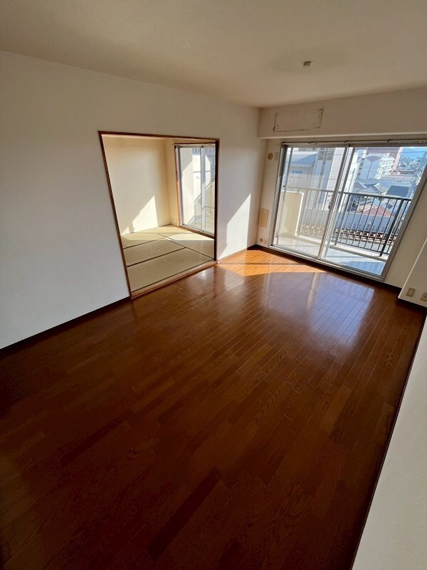 物件内観写真33　