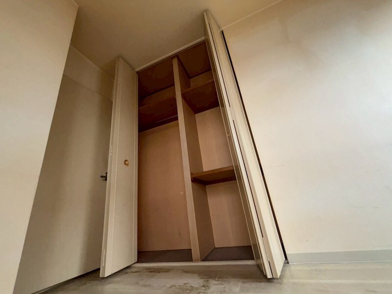 物件内観写真33　