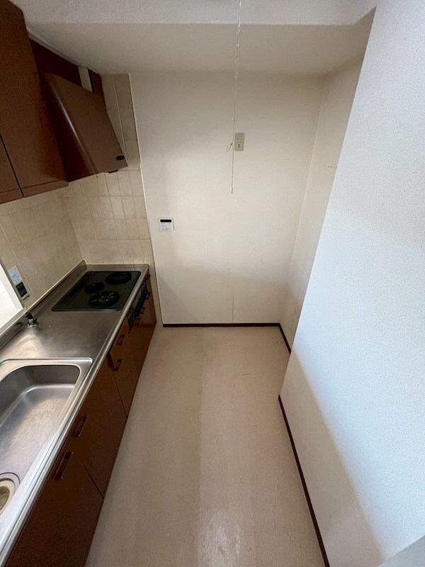 物件内観写真34　