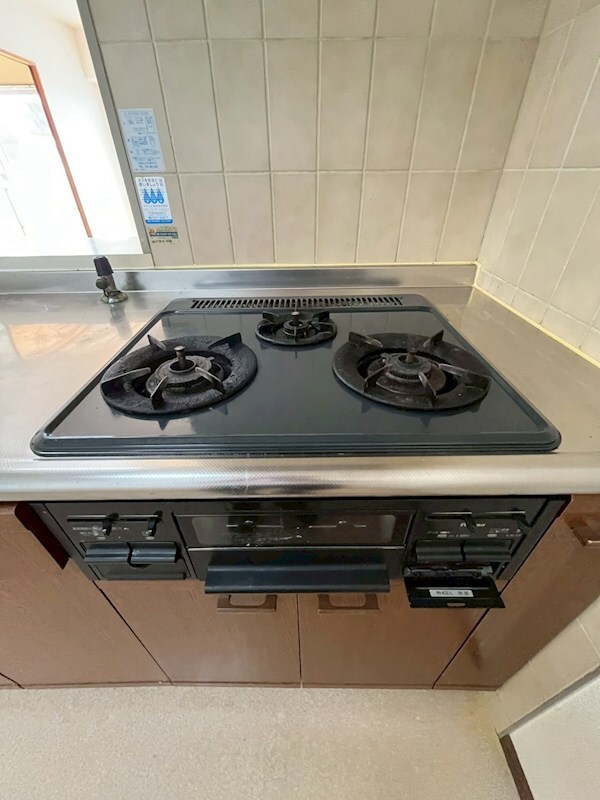 物件内観写真35　