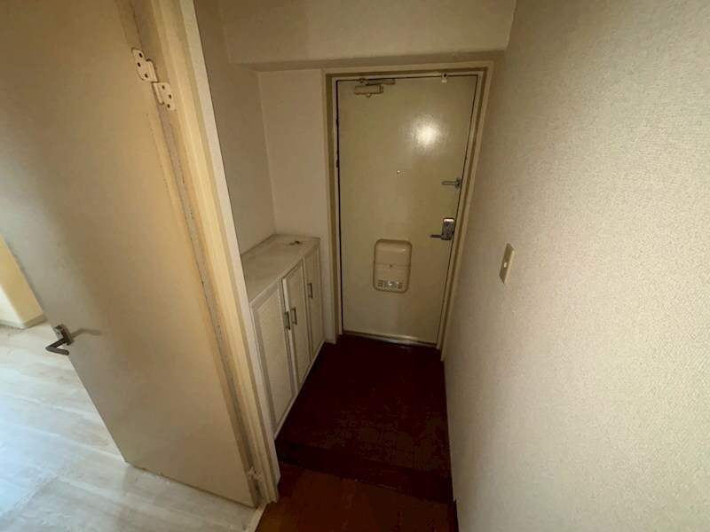 物件内観写真35　