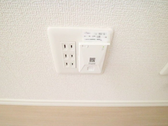 物件内観写真25　