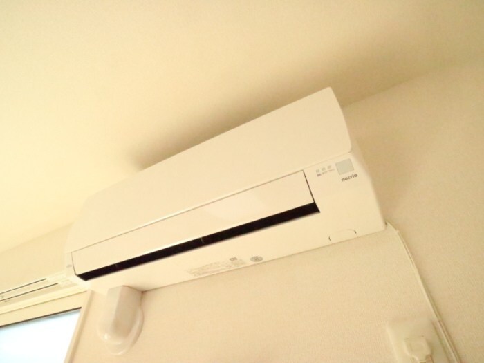 物件内観写真26　