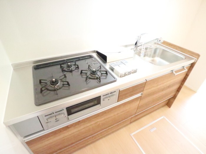 物件内観写真28　