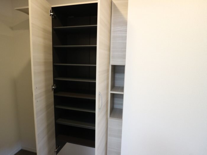 物件内観写真28　