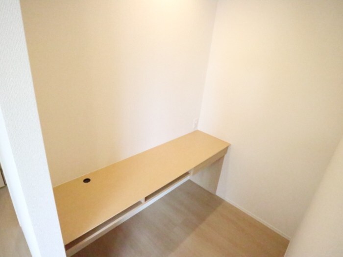 物件内観写真29　