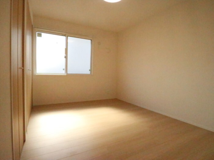 物件内観写真30　