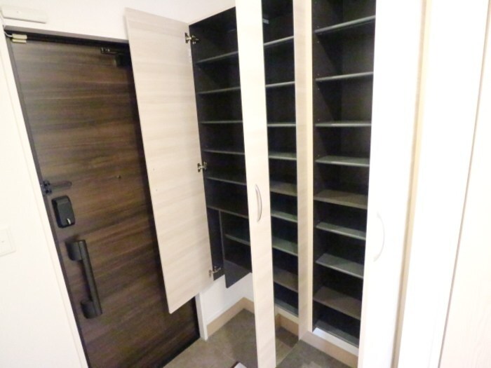 物件内観写真31　