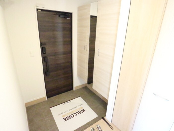 物件内観写真32　