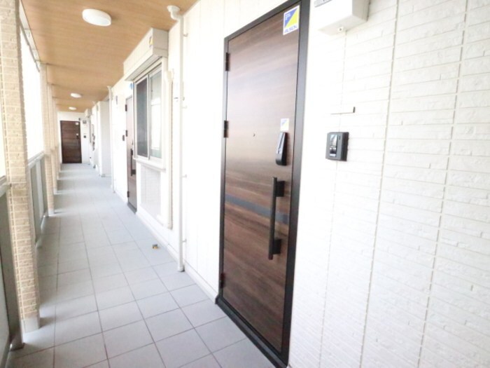 物件内観写真33　