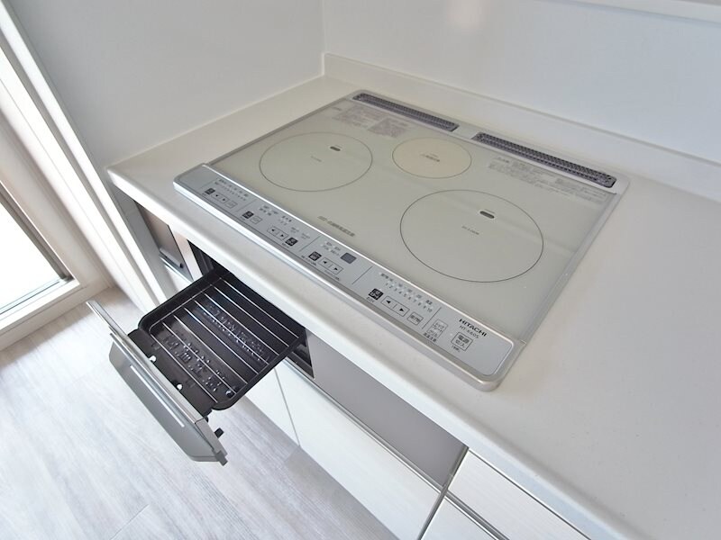 物件内観写真25　