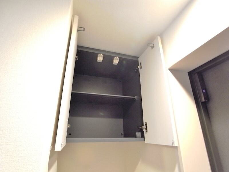 物件内観写真31　