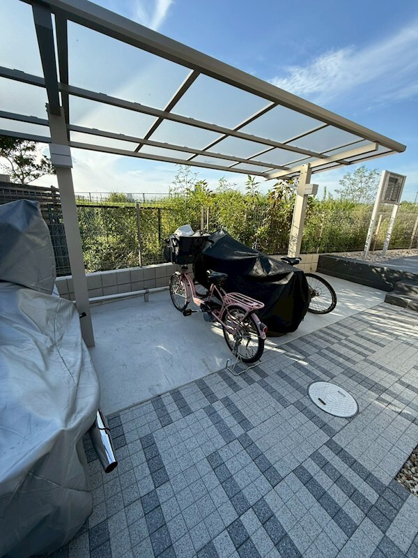 物件内観写真10　