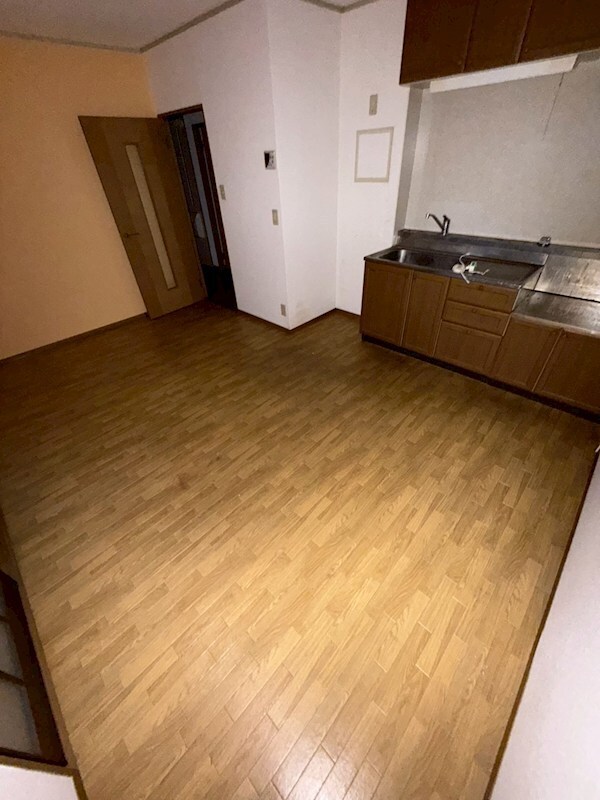 物件内観写真19　