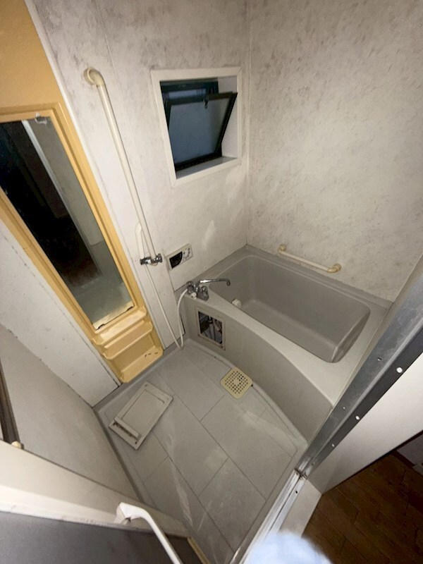 物件内観写真24　