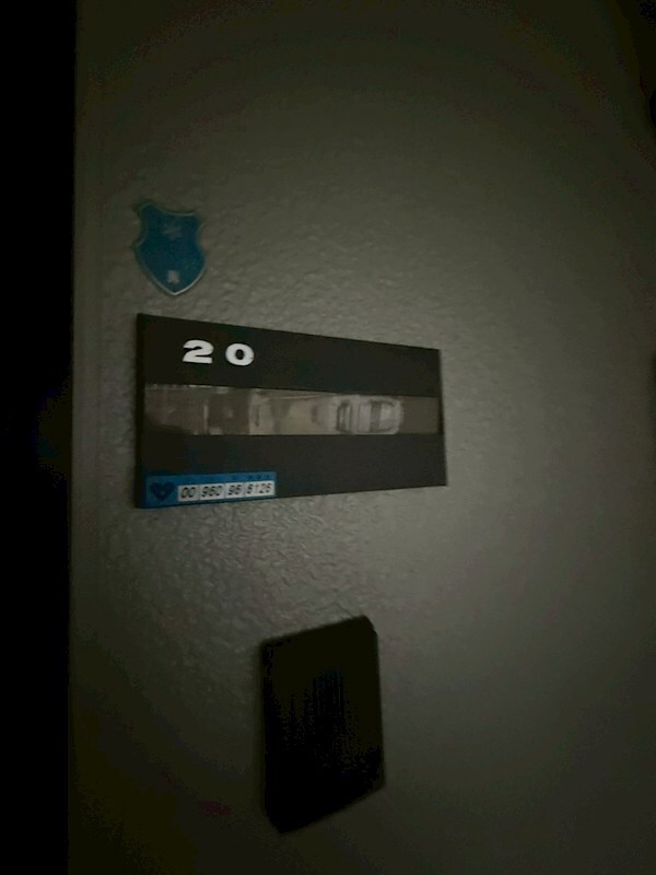 物件内観写真26　