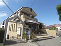 ハイツ堀田