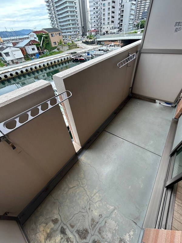 物件内観写真8　(同物件別部屋写真。)