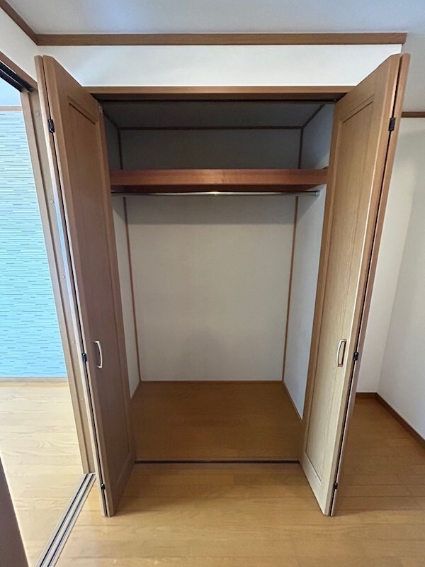 物件内観写真10　(同物件別部屋写真。)