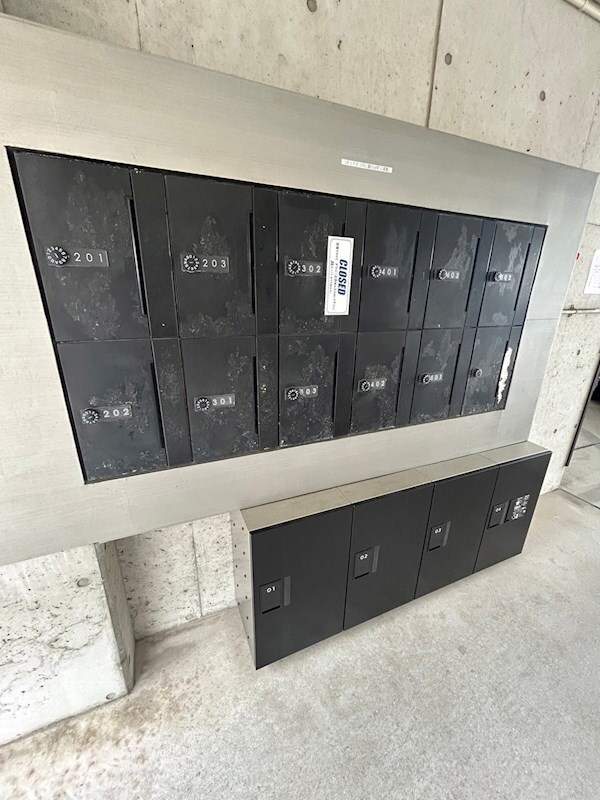 物件内観写真14　