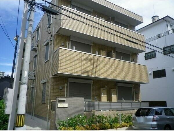 物件内観写真15　