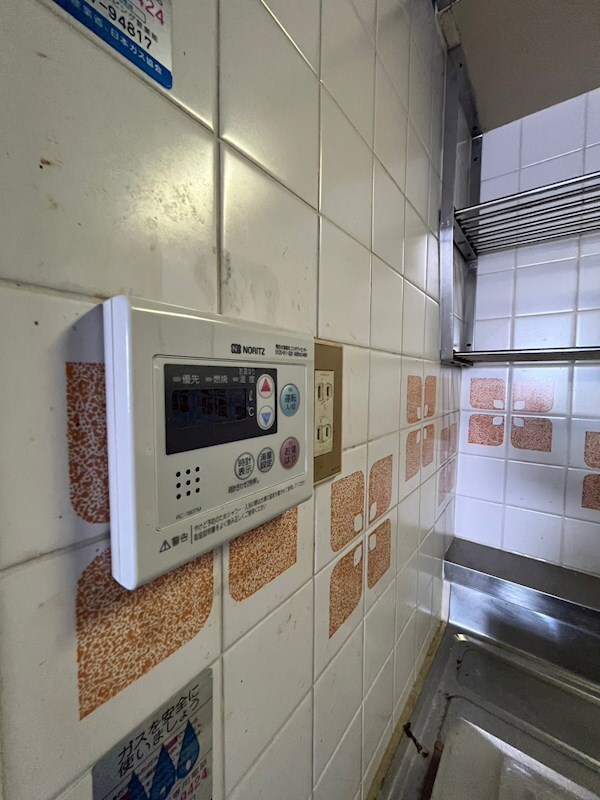 物件内観写真19　