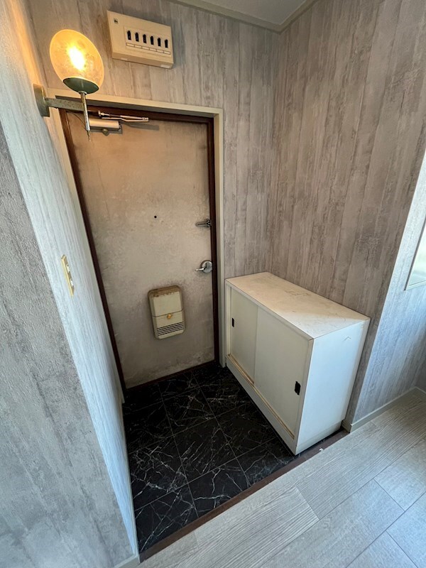 物件内観写真25　