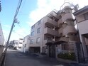 エールハイツ本山
