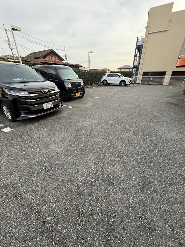 物件内観写真13　