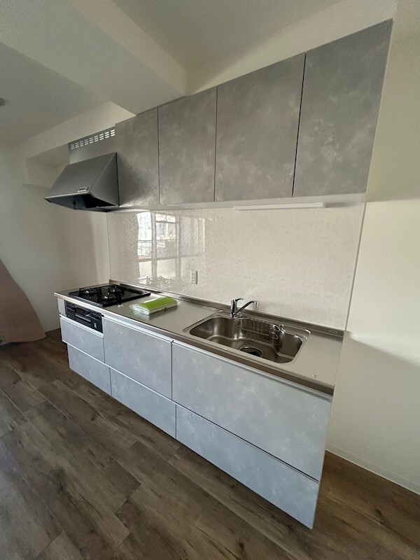 物件内観写真21　