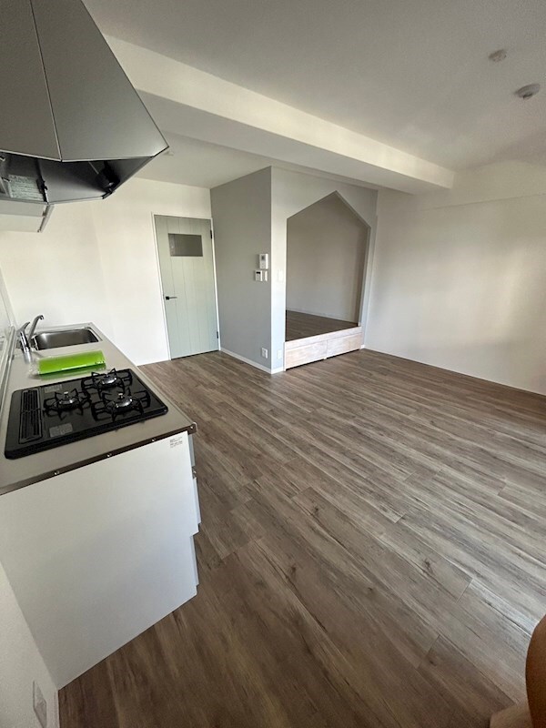 物件内観写真23　