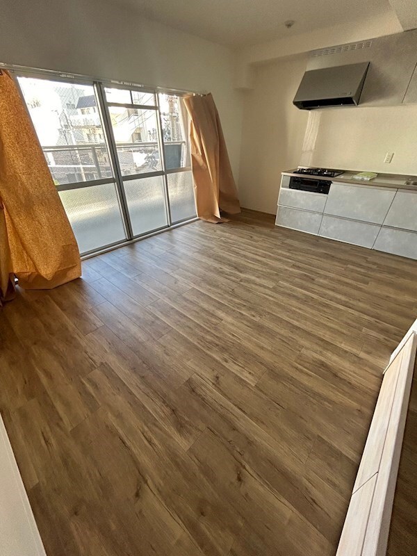 物件内観写真25　