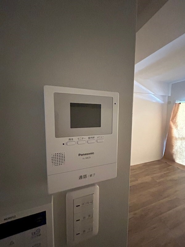 物件内観写真27　