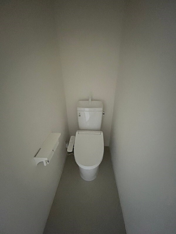 物件内観写真28　