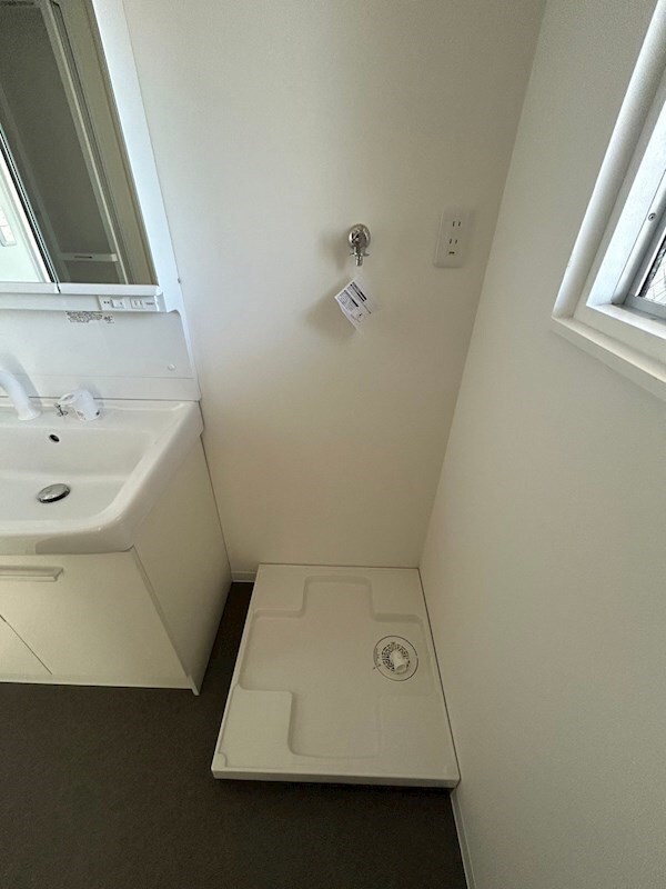 物件内観写真31　