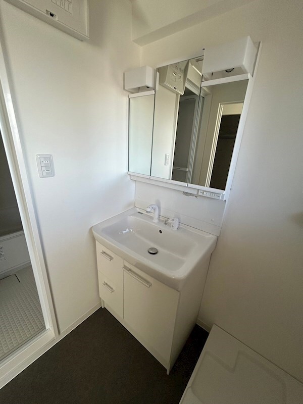 物件内観写真32　