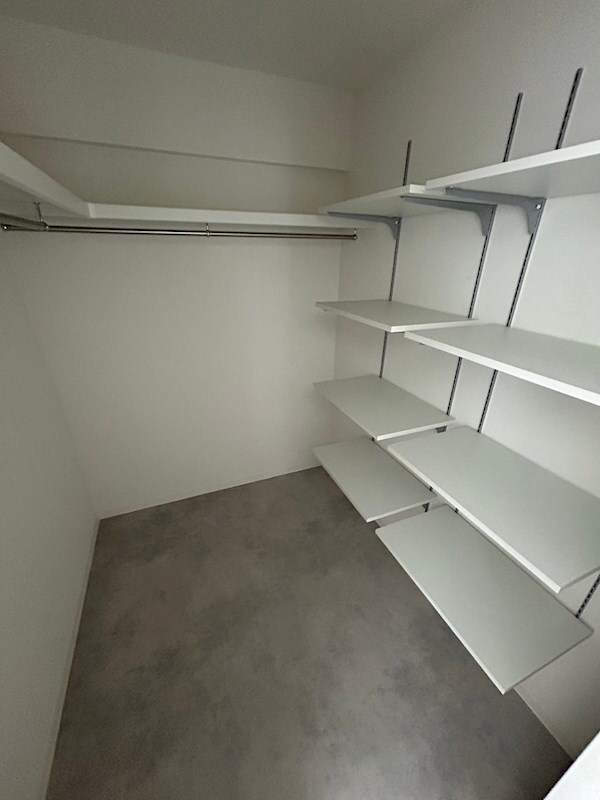 物件内観写真33　