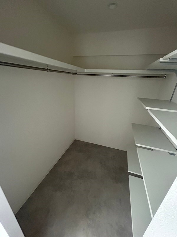 物件内観写真34　