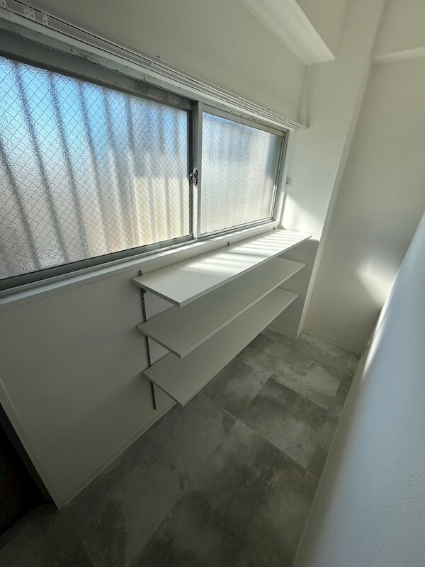 物件内観写真35　