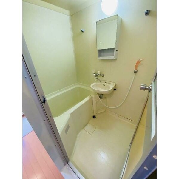 物件内観写真14　