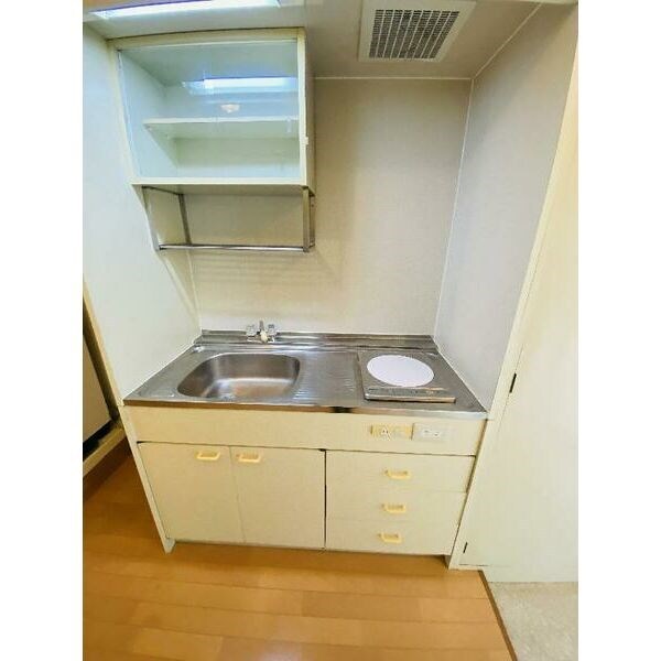 物件内観写真16　