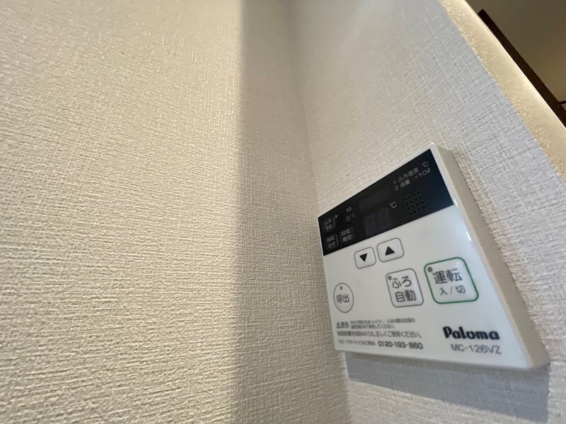 物件内観写真21　